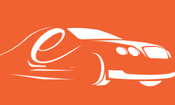Electric Car Experience;
Electric Car Battery,
Electric Car Battery-Electric Car Experience