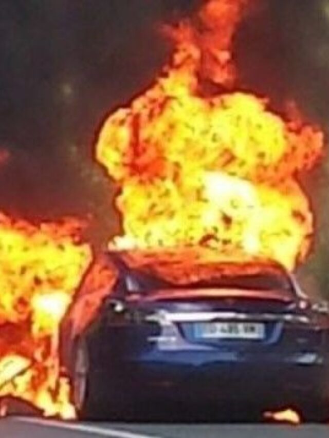 Graphene-Coating-Helps-Prevent-Lithium-Battery-Fires-PIC-B