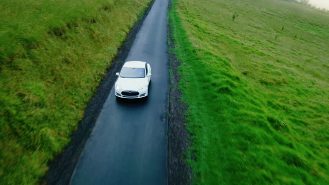 ELectric vehicles are zero emission vehicles.
