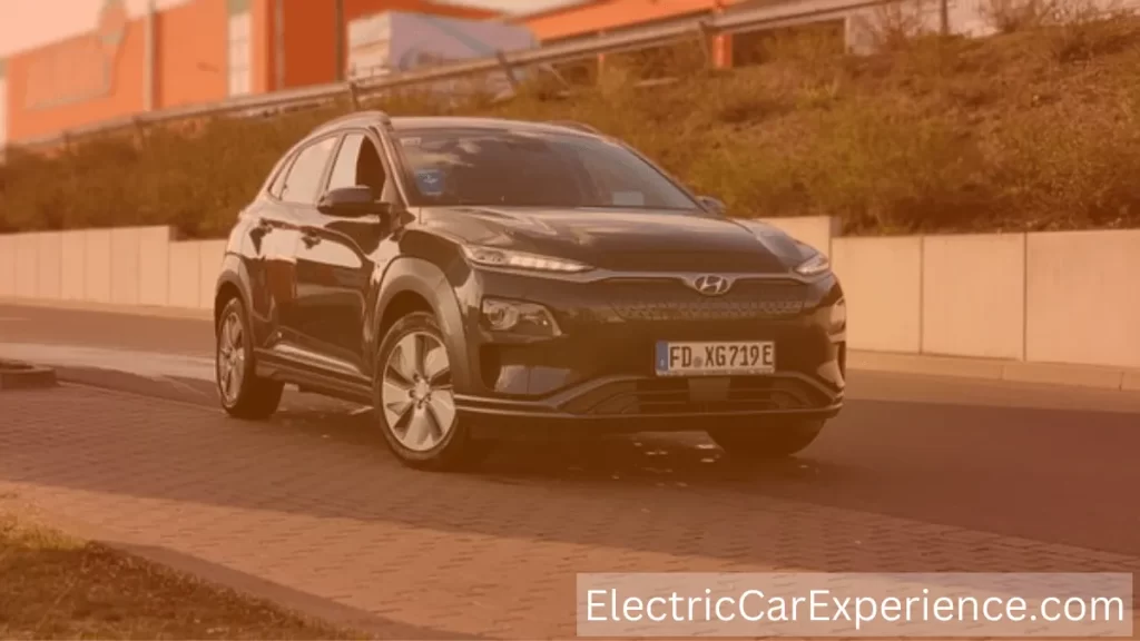 Do Tesla or Similar Electric Cars Have Battery-Saving Modes?