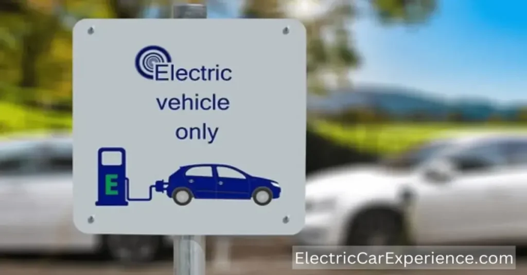 Is It Okay to Charge Your Electric Car Before it Runs Out of Charge?