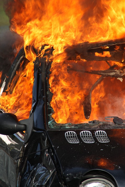 fire-4972008_960_720