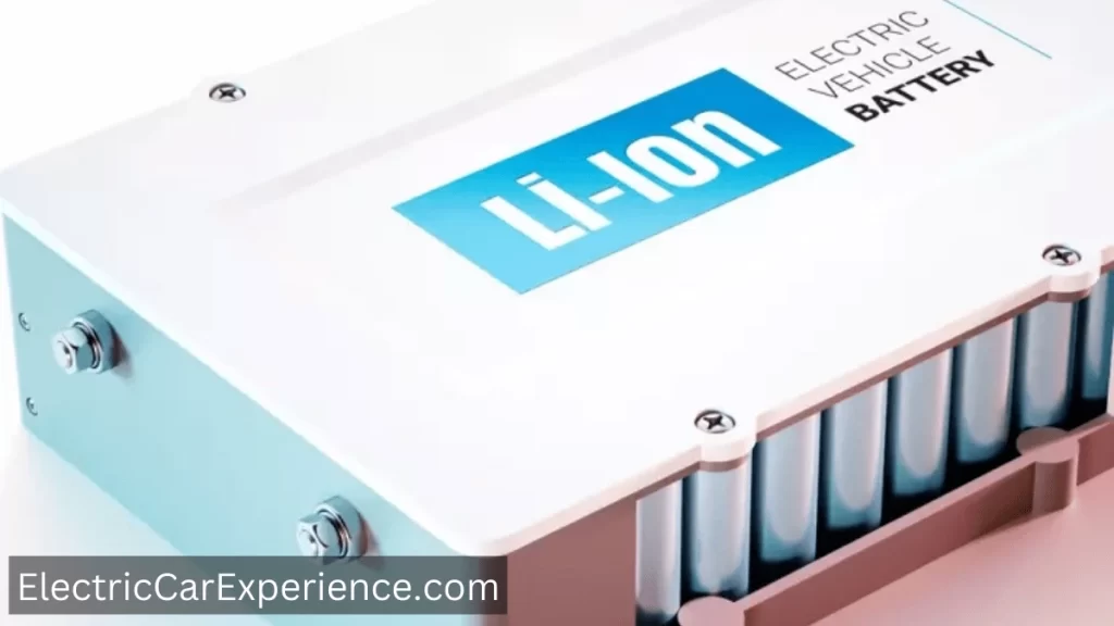 What is The Future of Electric Car Battery Financing and Production If We Can't Produce Enough Lithium-Ion Batteries?