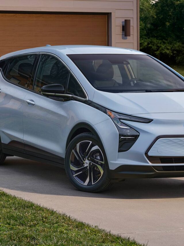 cropped-Chevy-EV.jpg
