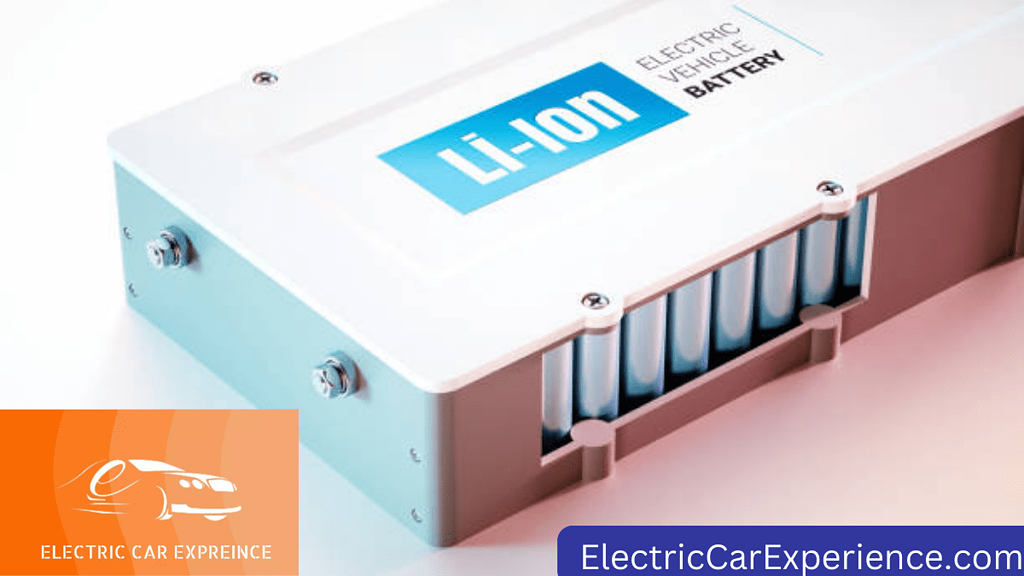 Over the past year, the cost of lithium, which is used in the batteries of electric vehicles, has climbed by more than 40%. Most lithium-ion batteries used in electric vehicles also include nickel, cobalt, and other expensive-to-extract metals like nickel and cobalt. So yes, a Lithium-Ion Battery Make Electric Car Expensive.