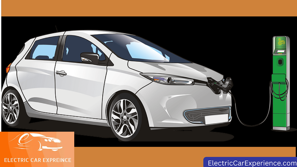 In this article, you will find all the answers about location of an electric car battery and what are the reasons behind it. The battery of an electric car is located right under the floor of the car. The battery has a Flat and skateboard-like design and is not that thick. The battery takes up all the bottom floor of the car between both the wheel axles.
