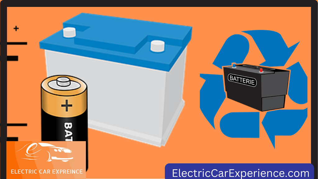 Tesla batteries recycled in a process that begins with removing the cells from the battery pack. The cells are then cleaned and sorted by chemical composition.