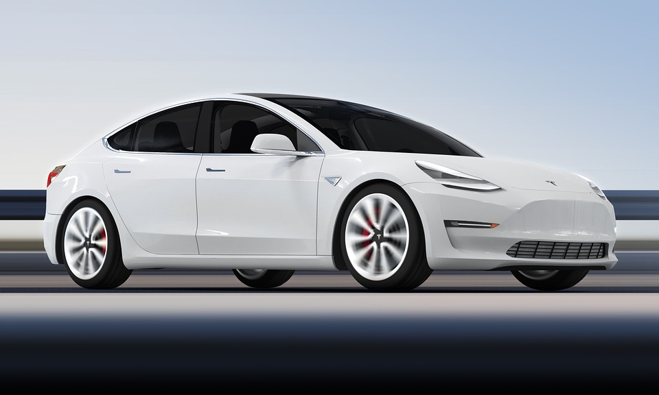 tesla-6889042_960_720