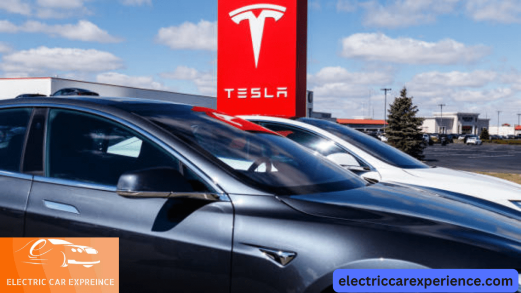 Currently, a lot of electric cars can go over 220 miles of range, and some can go over 300 miles, on a single charge. The Tesla Model S Long Range, for instance, can travel 379 miles on a single charge, whereas the MINI Electric Level 1 can travel 144 miles