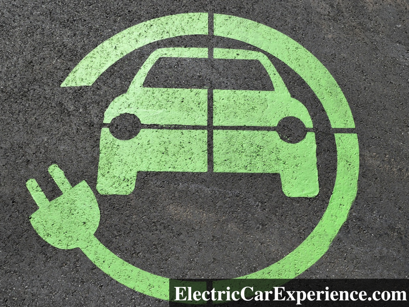 How To Check the Health of A Tesla Battery