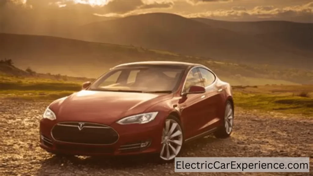 4680 Battery Tesla Range (Model S, Model X, Model Y, Model 3) -Real Testing Data -  Complete Guide 2023