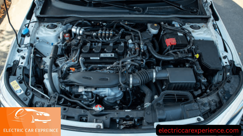 The Model S Long Range Plus has an EPA range of 370 miles (600 km), higher than any other electric car. To improve range, Tesla has been working on put more batteries in the front trunk of the Model S.