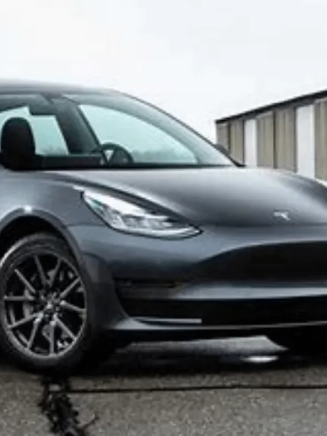 cropped-Tesla-Model-min.webp