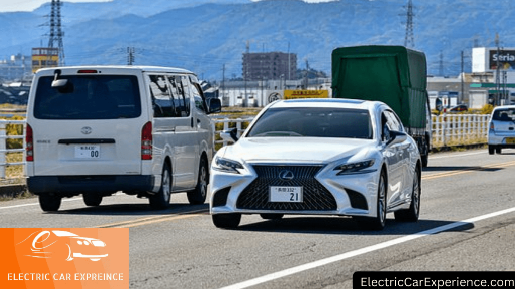 Yes, Electric Cars Get More Range If Driven More Often, In contrast to electric vehicles are more efficient when driven in cities. Fortunately, recent news suggests electric car owners can get more content if they use their vehicles more often.