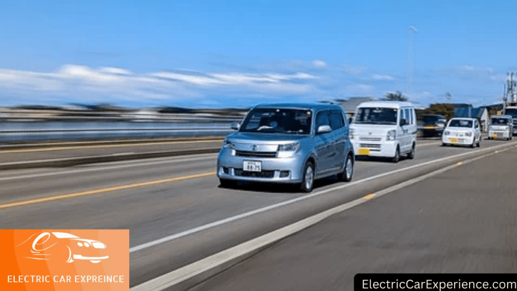 Yes, electric cars lose range over time owing to a variety of variables, including battery deterioration, temperature, and driving style.