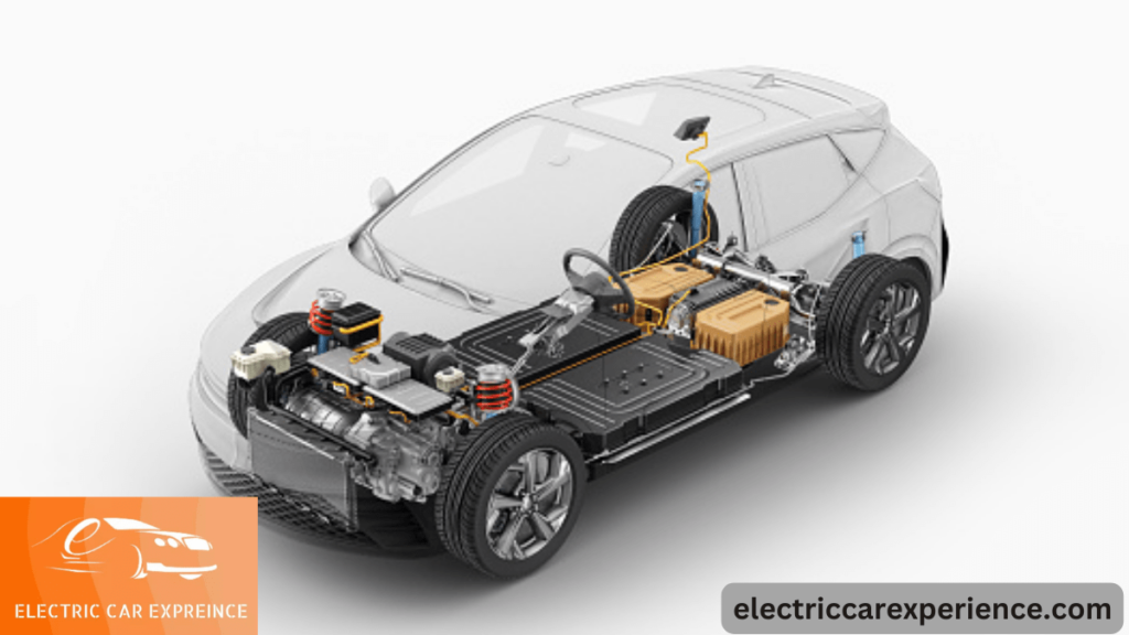 Factors that affect the cost of Tesla battery Cost per kWh include the cost of raw materials, production efficiencies, and economies of scale. Tesla's economies of scale, thanks to its Gigafactories, have helped to significantly lower the cost of its batteries.