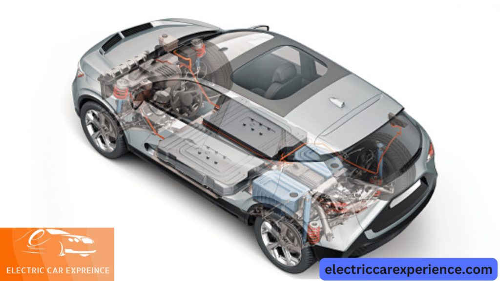 What we need to know about Tesla Error Code? 
Tesla Error Code Bms_A063 indicates a fault in the Battery Management System (BMS) of a Tesla vehicle.