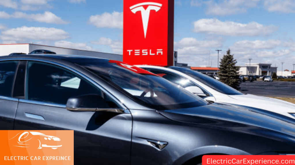 Tesla low voltage battery has a 4-year or 50,000-mile limited warranty, depending on the model and year of the vehicle, and is responsible for powering the accessories in the vehicle.