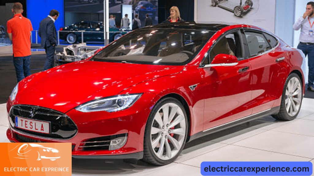 Tesla model 3 range decrease after a few months, However, the decrease in the range of the Tesla Model 3 depends on many factors including the battery, charging type, mileage, and age of the battery. Sometimes, it is normal for electric cars to lose certain miles after years