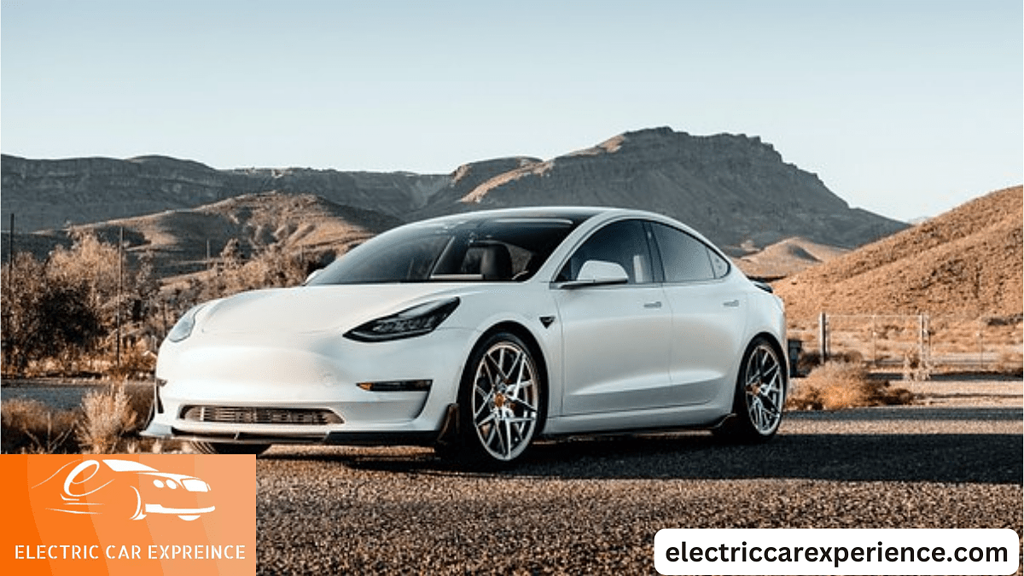 Where is Air Suspension Compressor located? The Tesla Model X air suspension compressors are typically located in the front trunk (frunk) or the rear trunk (trunk) of the vehicle. In some cases, they may be positioned underneath the vehicle.