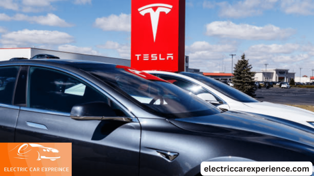 It has some more pass 10-20 miles even after Drive a tesla on 0 Battery. The car ought to stop with 7 miles left and it can pass for 13 miles past 0% battery. The car will try to increase your range through shutting down lifestyles support and proscribing acceleration and speed.