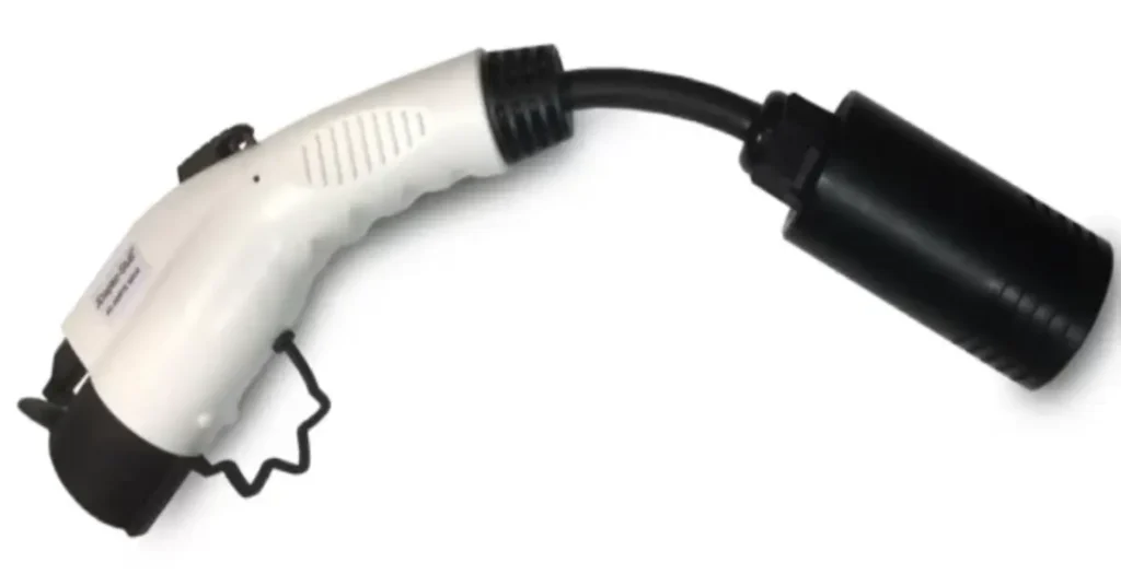 Can We add Batteries to Double the Range on a Tesla