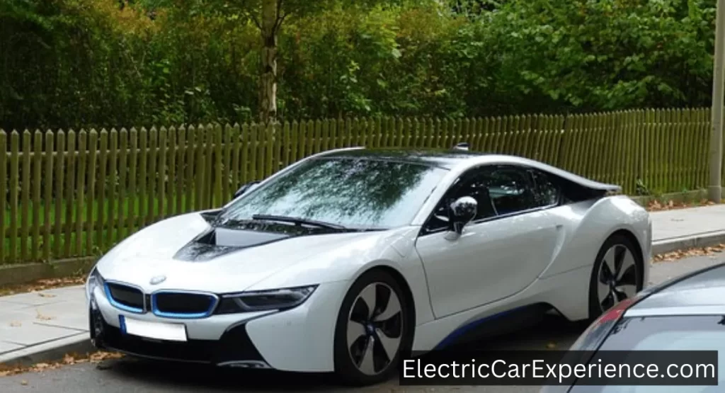 Electric Car Range At 70Mph, 80Mph, 90Mph, and 100Mph (Different Range)