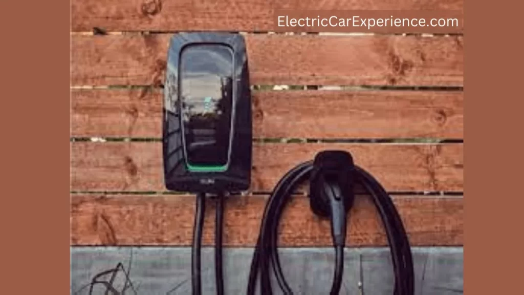 Why I bought a level 2 EV charger?
