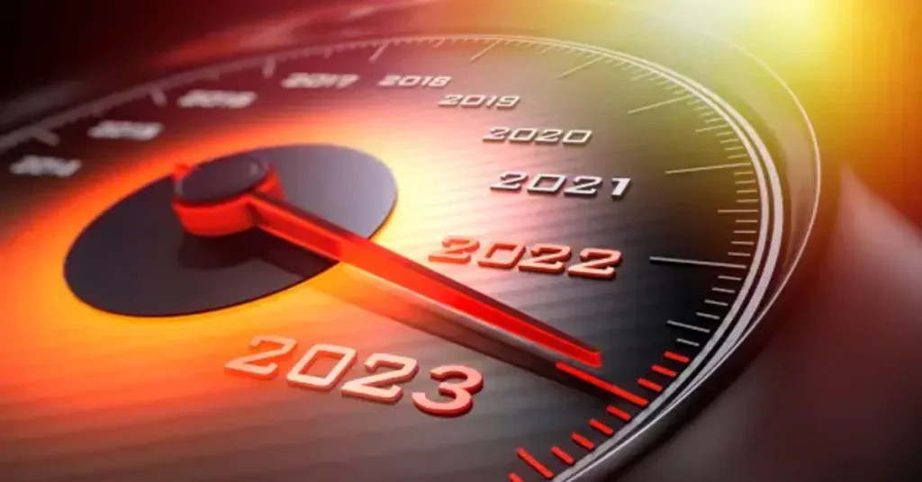 Technology To Manage Range Anxiety In Electric Cars