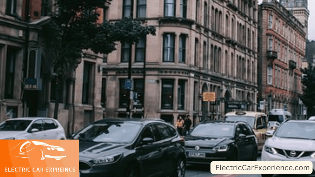 One reason for Tesla Battery Degradation in Cold Weather is slow down the chemical reactions that occur within the battery, making it less efficient at storing and releasing energy.