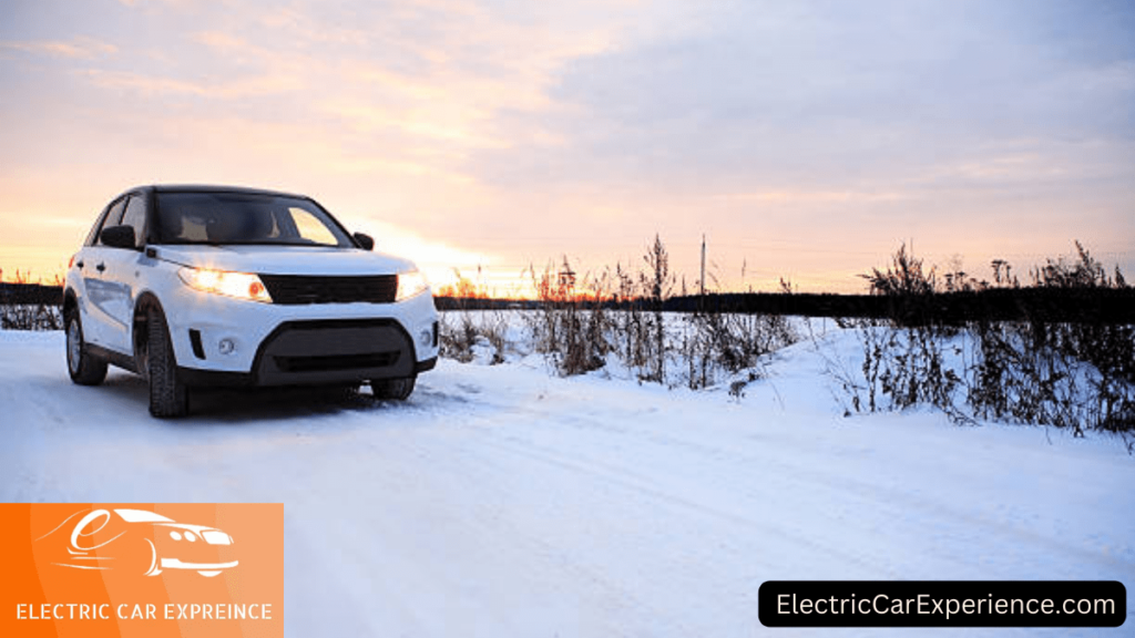 In general, the battery life of a Tesla in cold weather can be reduced by up to 50% compared to its performance in mild weather conditions. The cold weather can have a significant impact on the range and performance of electric vehicles, including Tesla's.
