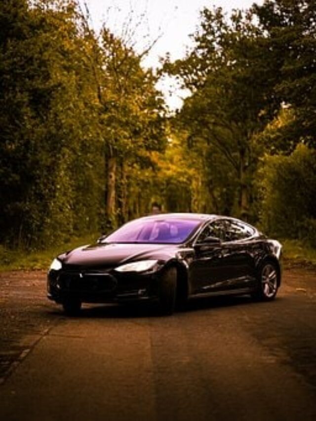 cropped-tesla-model-s-min-1-1.jpg