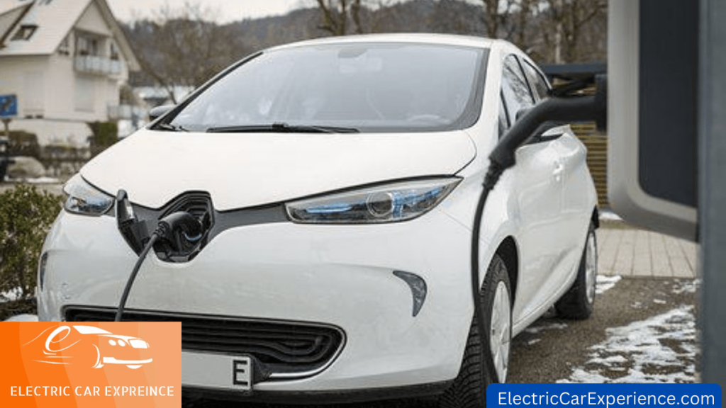 You Precondition Tesla Battery for Home Charging by Using the regenerative braking option with the use of this feature, a cold battery can be warmed up.