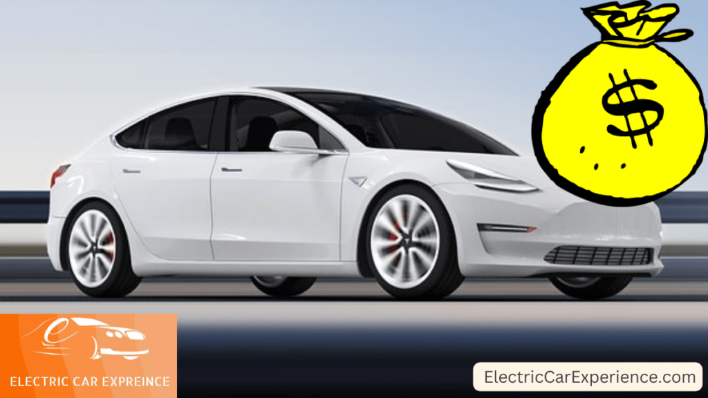 Electric car range is based on the manufacturer's suggested retail price and anticipated range. The range of an electric car per dollar varies depending on various factors such as the model, battery capacity, driving conditions, and electricity prices.
