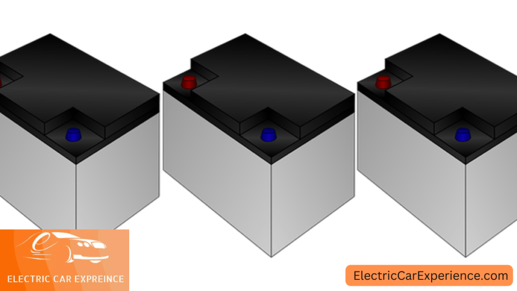 Because the Durathon's batteries are inappropriate for Tesla's electric vehicles, the company does not use them.