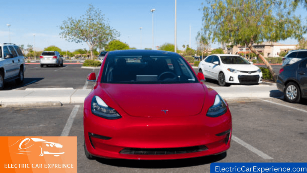 What we need to know about Tesla low voltage battery warning model x? The Tesla Low Voltage Battery Warning Model X typically indicates an issue with the 12V auxiliary battery.