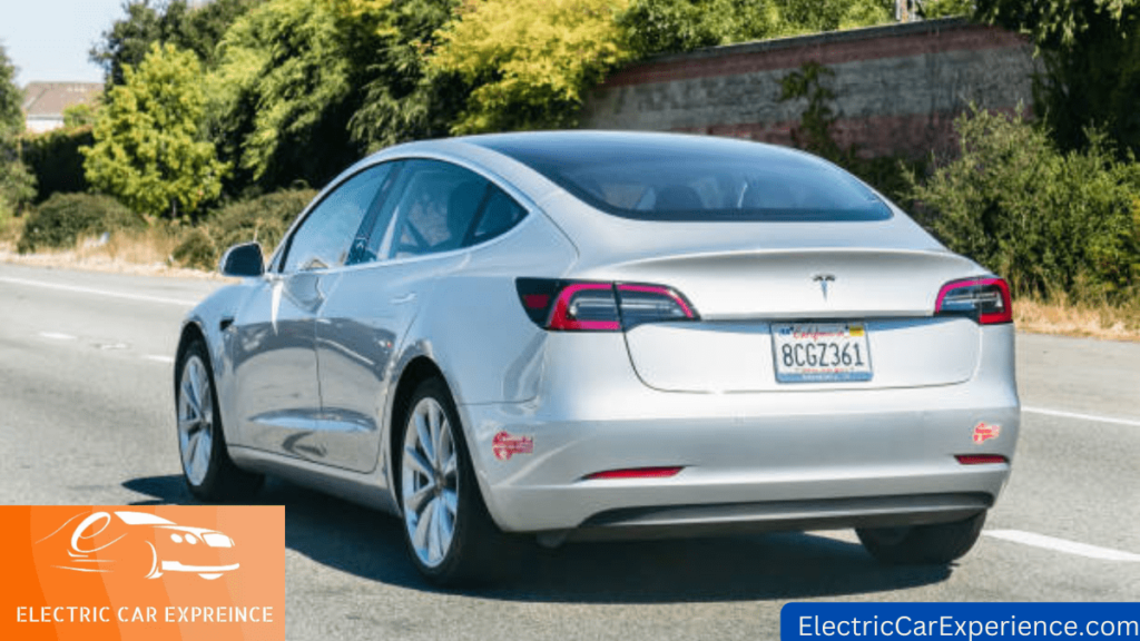 The most prevalent Tesla model range issues by the manufacturer are
Issues with cruise control setting and the autopilot.
Failure of the power steering
Occasionally losing electricity
Cannot be towed
Poor construction of Roads
Battery that has prematurely lost capacity
