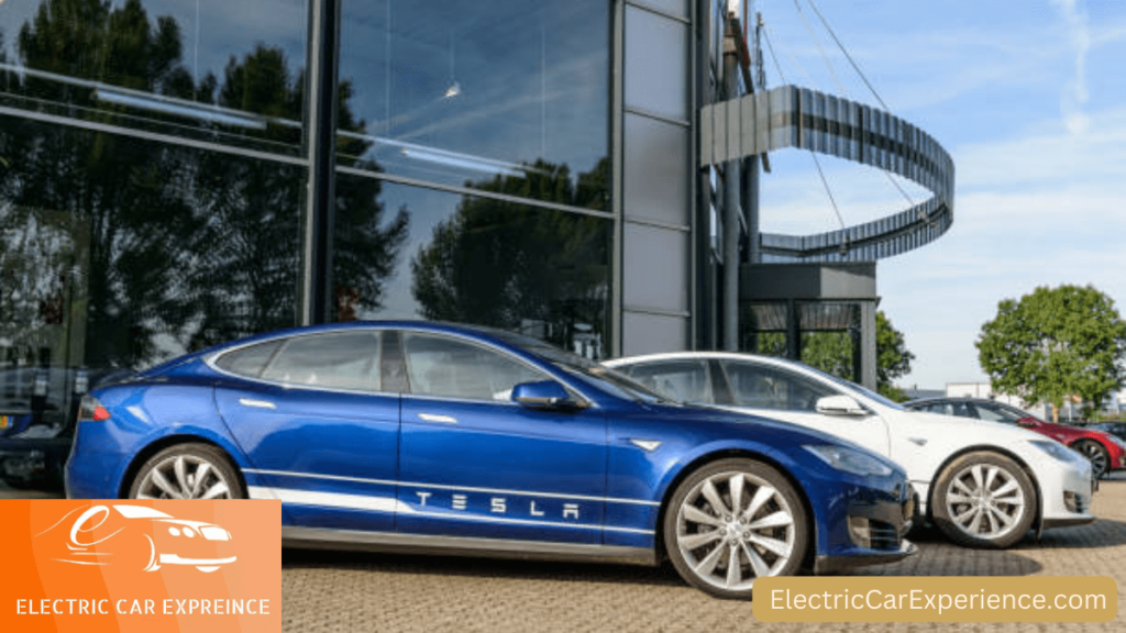 No, Tesla didn't include range extender in model Because it increases the weight and complexity of the vehicle. Tesla didn't include a range extender in engine, and generator system in its vehicles for several reasons.
