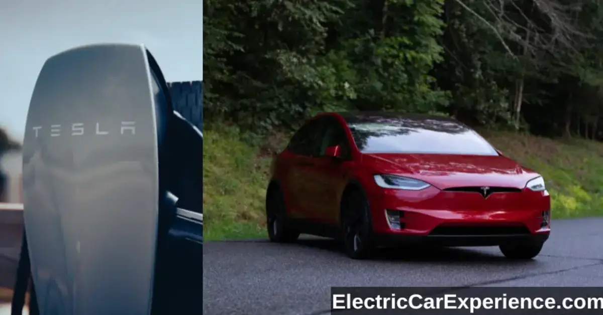 Impact Of Electric Car Charging Station On The Power Grid USA