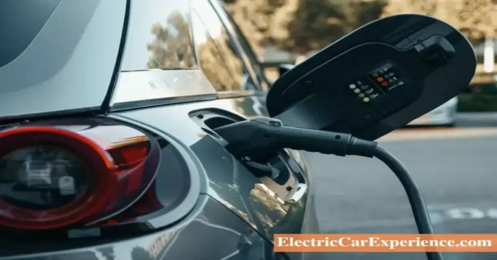 Tesla battery upgrade 60 kWh to 100 kWh and 75 kWh to 100 kWh
