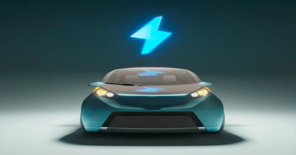 Top 9 Ways To Reduce Charging Time For Electric Car