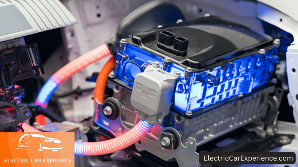 Do you know about the Tesla Model 3 battery voltage?
The Tesla Model 3 battery pack is made with four longitudinal modules each containing the groups called bricks.