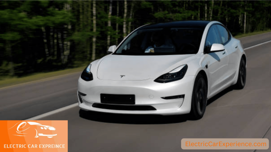 A Tesla car loses approximately 1% of its battery charge per day when not in use. This means it can keep its fully charged battery for about 90 days before losing about 90% of its charge. Yes, with the wrong settings the car could lose 2%-3% more per day and in 28-32 days of driving he could mean 100% losses.