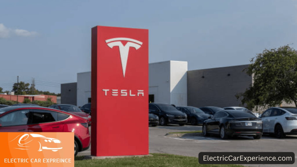 Yes, it's technically possible that Standard Range Tesla be Upgraded to Long Range Tesla.