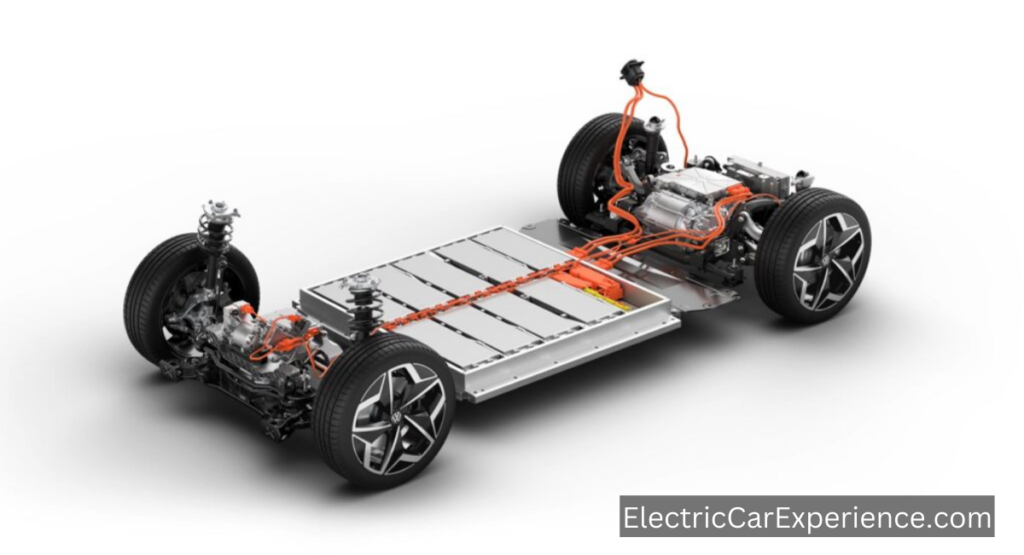 How To Select Battery For Electric Car Conversion?