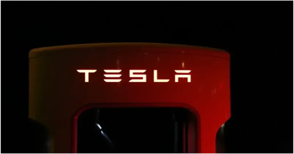 Is Buying A Tesla With The Current State Of Battery Tech Worth It