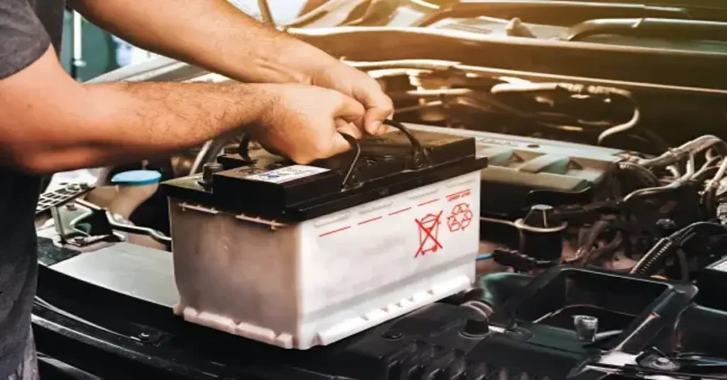 Tesla Battery Packs Voltage And Amperage