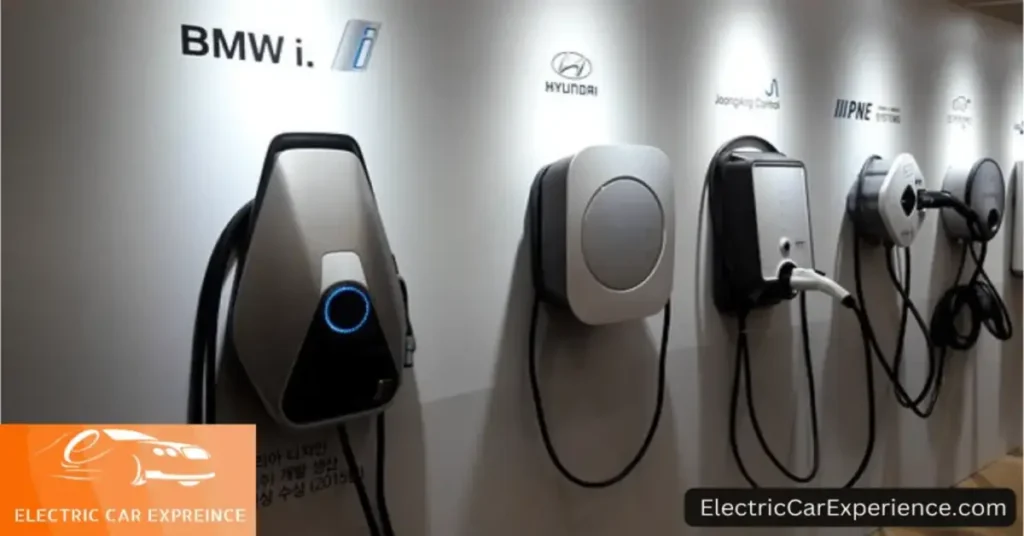 Tesla Charging Adapter Experience