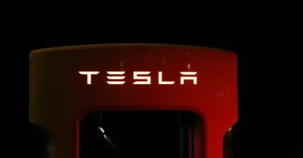 Tesla Clunk Noise When Accelerating