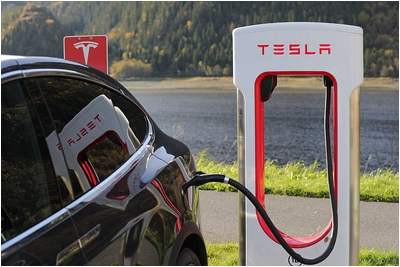 Tesla Model 3 Tire Size P235 35r20 Performance